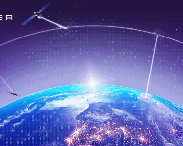 Kepler Awarded Contract to Support Canadian Arctic Defense