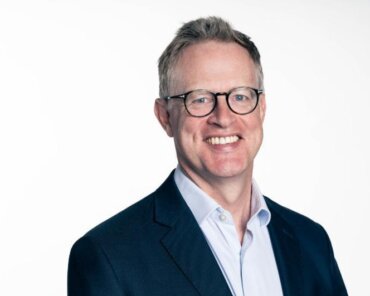 Space Solar Appoints Jonty Shepard Towards Commercializing Space-Based Solar Power