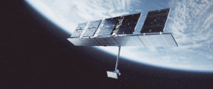 NorthStar to Enhance the Safety and Sustainability of Space42’s Space Operations