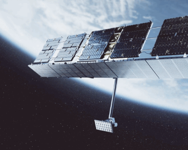 NorthStar to Enhance the Safety and Sustainability of Space42’s Space Operations
