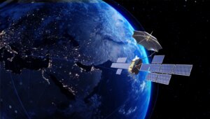Thuraya Enters South African Market for the First Time with Thuraya-4 Commercial Rollout
