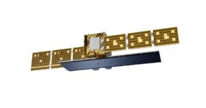 ST Engineering to Support UAE’s Space Ambitions with New Synthetic Aperture Radar Satellite System