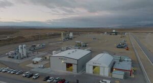 PLD Space to Begin Launch Campaign in Early 2026, Leveraging its Launch Testing Capabilities