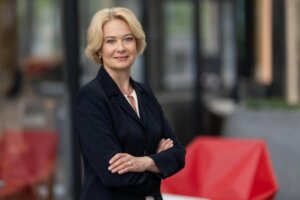 Aneli Capital Launches €35M Fund for High-Growth Startups in ICT, Robotics and Space