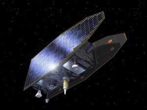 SpacePNT Begins Manufacturing of ESA's 'GENESIS' Mission's Spaceborne GNSS Receiver
