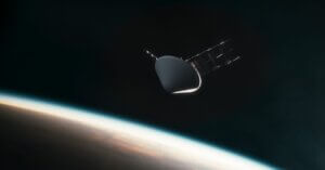 Southern Launch to Support Lux Aeterna’s Reusable Satellites' Orbital Re-Entries at the Koonibba Test Range