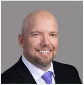 Maritime Launch Appoints Ian McLeod to Board of Directors as it Enters New Growth Phase