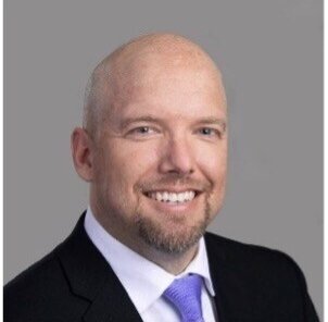 Maritime Launch Appoints Ian McLeod to Board of Directors as it Enters New Growth Phase