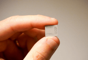 OQ Tech Connects Cellular IoT Chipset for NTN IoT, Enabling Large-Scale IoT Connectivity Deployment