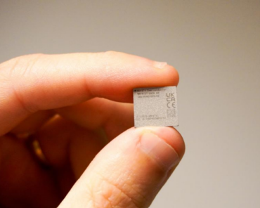 OQ Tech Connects Cellular IoT Chipset for NTN IoT, Enabling Large-Scale IoT Connectivity Deployment