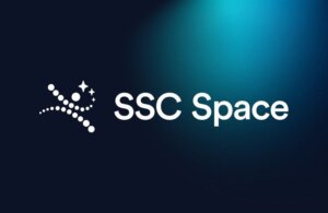 Swedish Space Corporation to Change its Name to SSC Space to Unify its Global Identity