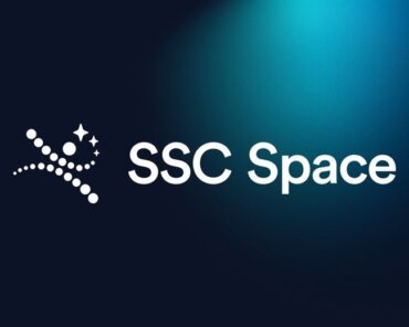 Swedish Space Corporation to Change its Name to SSC Space to Unify its Global Identity