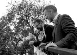 UK Space Agency Selects Space Professionals Partnership Ltd for Technical Assurance and R&D Support