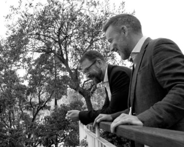 UK Space Agency Selects Space Professionals Partnership Ltd for Technical Assurance and R&D Support