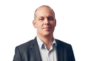 AAC Clyde Space Welcomes Bonnier Capital as its Largest Shareholder After SEK 140 million Investment