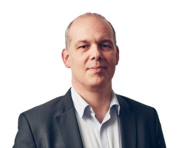 AAC Clyde Space Welcomes Bonnier Capital as its Largest Shareholder After SEK 140 million Investment