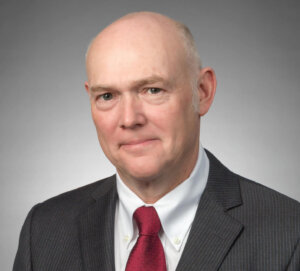 Former ULA CEO, Tory Bruno, has been Appointed to Head Blue Origin's new National Security Unit