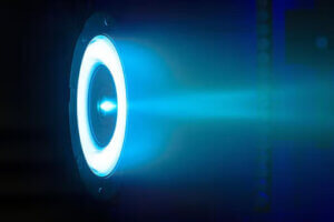 L3Harris to Sell Majority Stake in its Space Propulsion and Power Business to AE Industrial