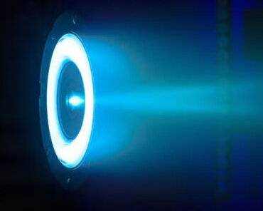 L3Harris to Sell Majority Stake in its Space Propulsion and Power Business to AE Industrial