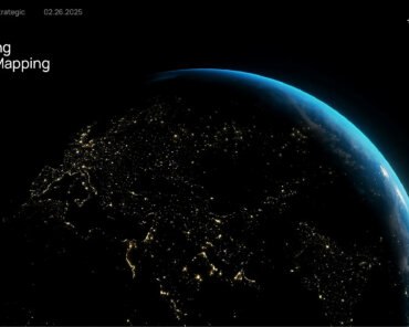 Array Labs Raises $20M to Scale Radar Manufacturing, Prepare for Launch
