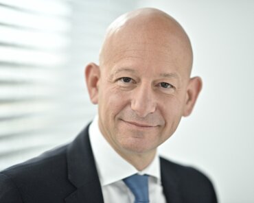 ArianeGroup's Board of Directors Appoints Christophe Bruneau as CEO, effective April 1, 2026