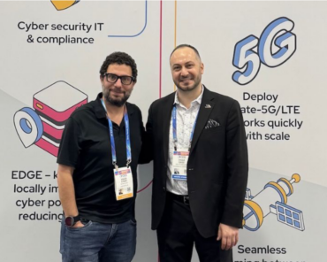 OQ Technology and Monogoto Partner to Expand Hybrid Global Connectivity Using LEO Satellites