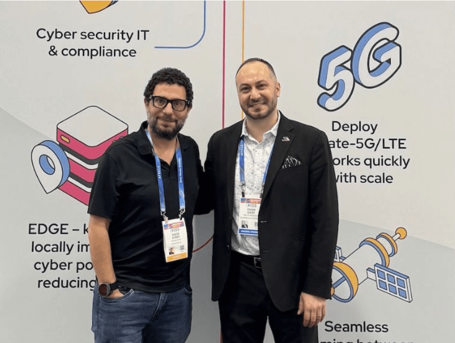 OQ Technology and Monogoto Partner to Expand Hybrid Global Connectivity ...