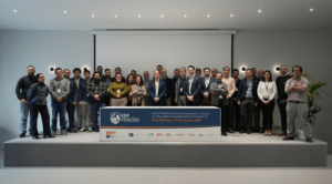 European Defense Fund´s PRECISE Project Officially Launches with GMV as Project Coordinator