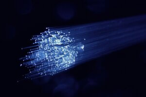 Voyager Technologies Secures Patent for In-Orbit Manufacturing of Crystals for Optical Communications