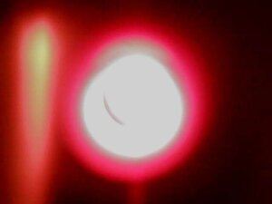 Space Forge Successfully Generates Plasma in Space Towards Commercial In-Space Manufacturing