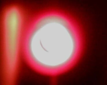 Space Forge Successfully Generates Plasma in Space Towards Commercial In-Space Manufacturing