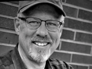 SatVu Brings National Security Veteran, Scott Herman in as Chief Technology Officer