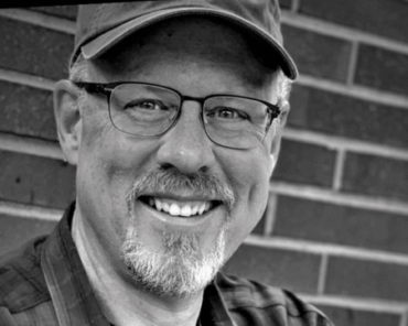 SatVu Brings National Security Veteran, Scott Herman in as Chief Technology Officer