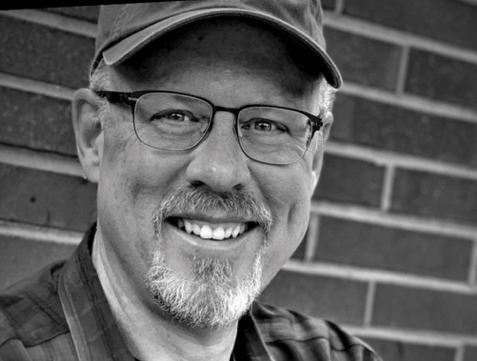 SatVu Brings in National Security Veteran, Scott Herman as Chief Technology Officer