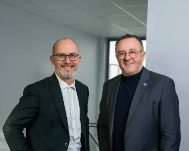 Anywaves and EmTroniX Announce Merger to Form Global Space RF and Payload Subsystem Powerhouse