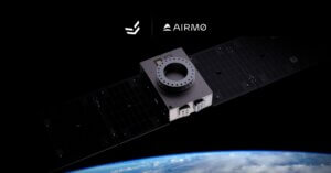 AIRMO and EnduroSat Partner to Close the Global Methane Monitoring Gap from Space.