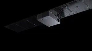 Dcubed and EnduroSat Partner to Advance Serial Production of ESPA-Class FRAME Satellite