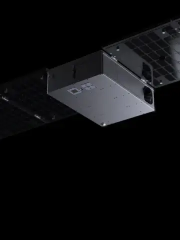 Dcubed and EnduroSat Partner to Advance Serial Production of ESPA-Class FRAME Satellite