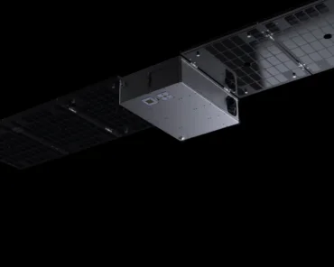 Dcubed and EnduroSat Partner to Advance Serial Production of ESPA-Class FRAME Satellite