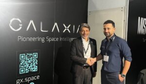Galaxia Selects Impulso.Space’s End-to-End Multi-Launch Space Solution for its MissionOne Program