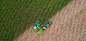 Hydrosat is Partnering with Rhama Analysis to Bring Water Management Solution to Brazil