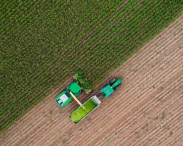Hydrosat is Partnering with Rhama Analysis to Bring Water Management Solution to Brazil