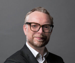 Synspective Expands Global Presence with New Europe Subsidiary in Munich, Germany