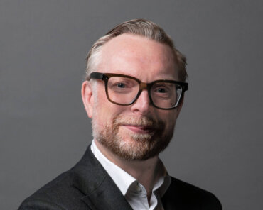 Synspective Expands Global Presence with New Europe Subsidiary in Munich, Germany