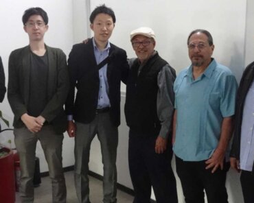 Mexican University Deploys 'Gxiba-1' Satellite through UNOOSA and JAXA's KiboCUBE Program