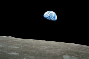 China Demonstrates Earth–Moon Laser Communication Link as Lunar Ambitions Expand