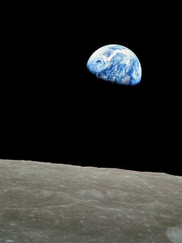 China Demonstrates Earth–Moon Laser Communication Link as Lunar Ambitions Expand