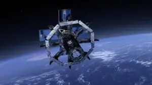 Remondo Introduces 'PAIS' Platform for Ultra-High Resolution Imaging at Scale