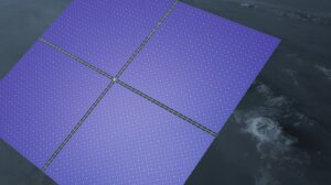 Sophia Space Closes $10M Seed Round to Accelerate Orbital Edge Computing
