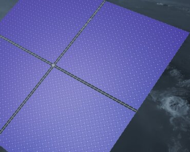 Sophia Space Closes $10M Seed Round to Accelerate Orbital Edge Computing
